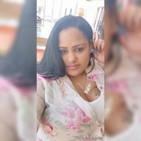 603932112: Chica busca chico en León