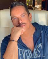 644521264: Chico busca chica en Madrid