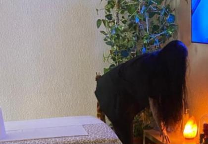 692353690: Travesti en Zaragoza