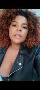 602192800: Chica busca chico en La Coruña