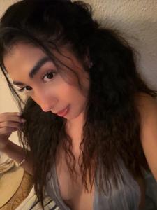 672317197: Transexual en Castellón