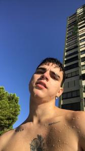 624931290: Chico busca chica en Albacete