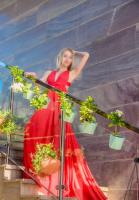 605076407: Chica busca chico en Málaga