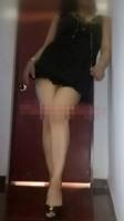 691538894: Chica busca chico en Navarra
