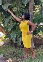 602576398: Chica busca chico en Málaga