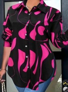 604398941: Chica busca chico en Asturias