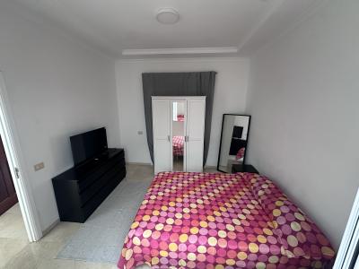 653408275:  en Las Palmas