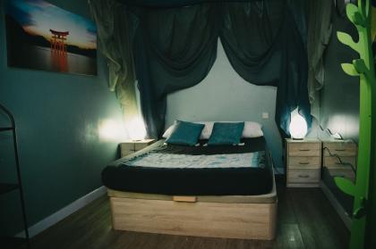 605149636:  en Madrid