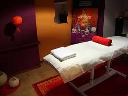 641523529: Chica busca chico en Asturias