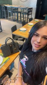 603338374: Travesti en Sevilla