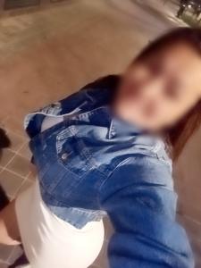 603573612: Chica busca chico en Valencia