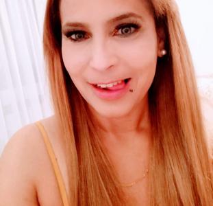 613314830: Chica busca chico en Salamanca