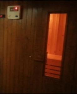 688354090:  en Castellón