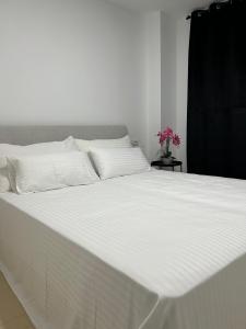 622690453:  en Cádiz