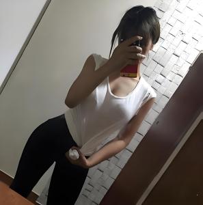 653752816: Chica busca chico en Valencia