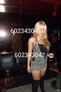 602343042: Chica busca chico en Cádiz