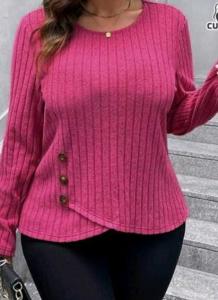 604118169: Chica busca chico en Asturias