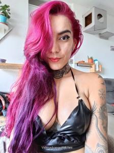 632203495: Virtual en Alicante