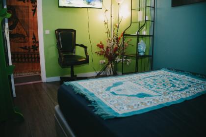 605149636:  en Madrid