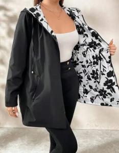 604398941: Virtual en Guipúzcoa