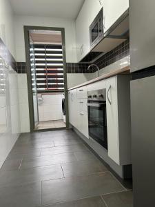 622690453:  en Cádiz