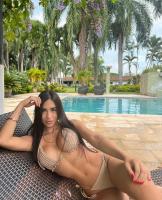 641918700: Chica busca chico en Mallorca