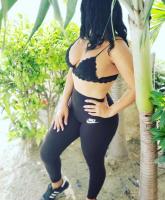 686266713: Chica busca chico en Cádiz