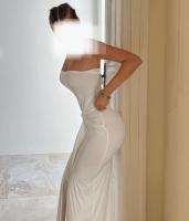 634090000: Chica busca chico en Mallorca