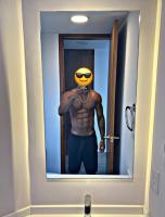 662684110: Chico busca chica en Madrid