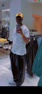 Chico busca chica en Vizcaya: 