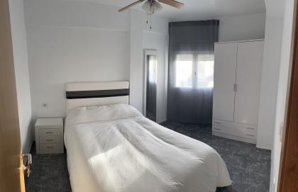 626549489:  en Almería