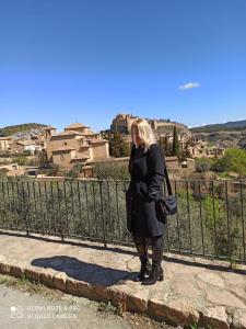 632671598: Chica busca chico en Zaragoza