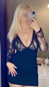 632671598: Chica busca chico en Zaragoza