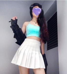 722829199: Chica busca chico en Gerona