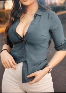 694249464: Chica busca chico en Madrid