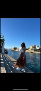 642246879: Chica busca chico en Ibiza