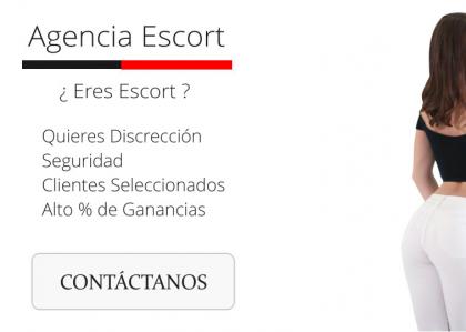 632867858:  en La Coruña