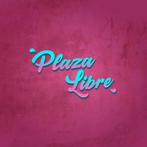 613732322:  en Barcelona