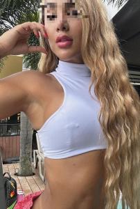 633568159: Chica busca chico en Alicante