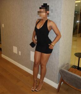 604375988: Chica busca chico en La Coruña