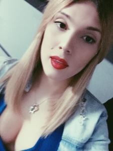 673007205: Transexual en Vizcaya