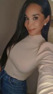 651031293: Travesti en Madrid