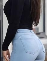 622309661: Chica busca chico en Mallorca