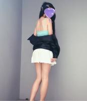 722829199: Chica busca chico en Gerona