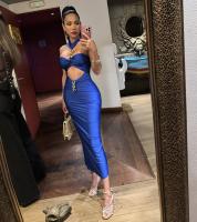 671430136: Travesti en Valencia