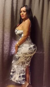 642849973: Travesti en Granada