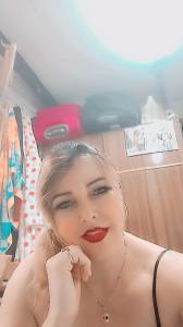 Chica busca chico en La Rioja: 