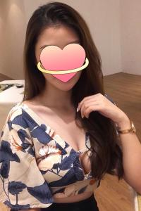 688138833: Chica busca chico en Valencia