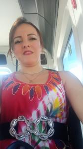 Chica busca chico en La Rioja: 