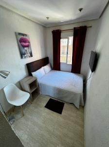 622014075:  en Madrid